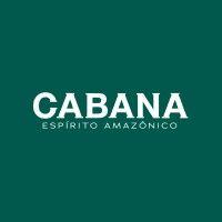 cabana logo image