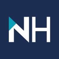 north highland logo image