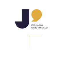 j9 logo image