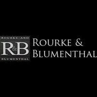 rourke & blumenthal