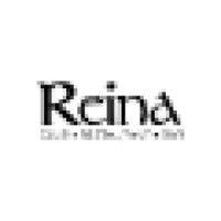 reina restaurant&club logo image