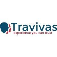 travivas logo image