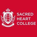 logo of Sacred Heart College Sorrento