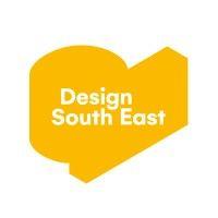 design south east logo image