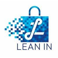 lean in bentonville