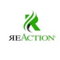 reaction® cbd oil - (fse) full spectrum hemp extract