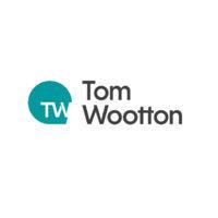 tom wootton consulting logo image