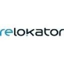 logo of Relokator As