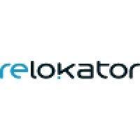 relokator as logo image