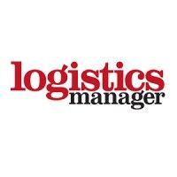 logistics manager magazine