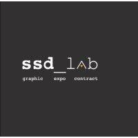 ssd lab logo image