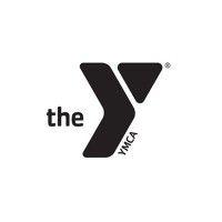 river crossing ymca logo image