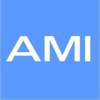 ami logo image