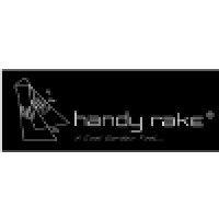 handy rake