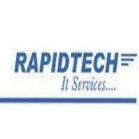 rapidtech it services private limited