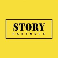 storypartners (uk) logo image