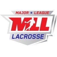 major league lacrosse