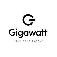 gigawatt