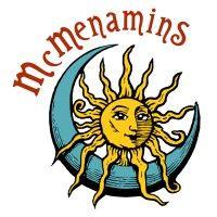 mcmenamins pubs & breweries