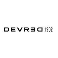 devred 1902 logo image