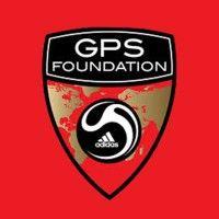 gps foundation logo image