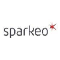 sparkeo.com logo image