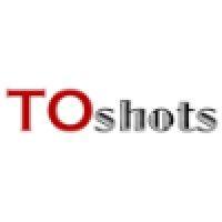 to shots logo image