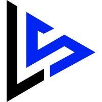 leadershape logo image