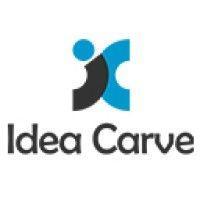 ideacarve technologies pvt ltd logo image