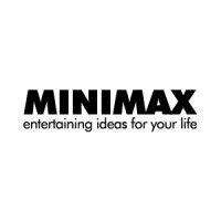 minimax australia