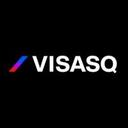 logo of Visasq Inc