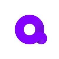 quibi logo image