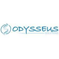 odysseus solutions logo image