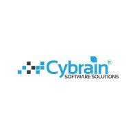 cybrain software solutions pvt.ltd logo image