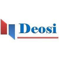 deosi logo image