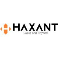 haxant technologies logo image