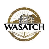 wasatch school district