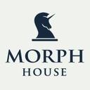 logo of Morph House