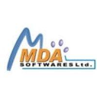 mda softwares ltd.