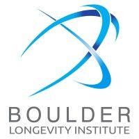 boulder longevity institute