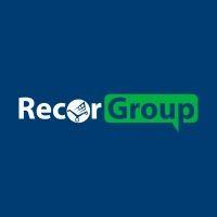 recorgroup