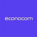 logo of Econocom Espana