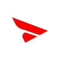 air cargo consultants logo image