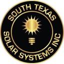 logo of South Texas Solar Systems Inc