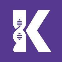 kcnt1 epilepsy foundation logo image