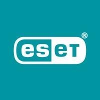 eset portugal logo image