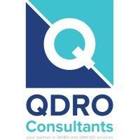 qdro consultants