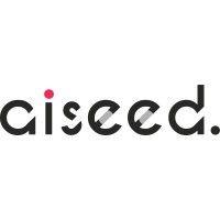 aiseed technology logo image