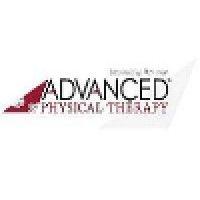 advanced physical therapy, llc