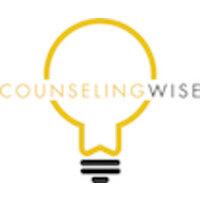 counseling wise logo image